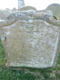 image of grave number 571589
